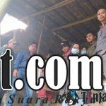 IMG 20210216 WA0026