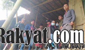 IMG 20210216 WA0026
