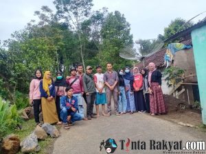 IMG 20210216 WA0028
