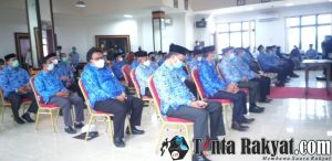 IMG 20210217 WA0007
