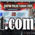 IMG 20210217 WA0018
