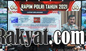 IMG 20210217 WA0018