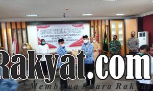 IMG 20210217 WA0028