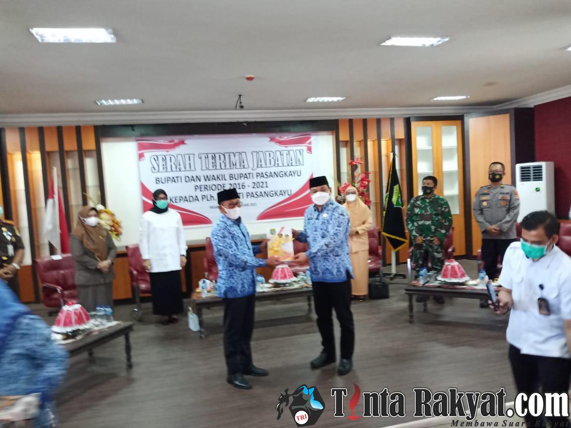 IMG 20210217 WA0028
