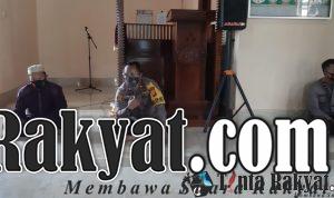 IMG 20210218 WA0024