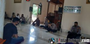 IMG 20210218 WA0025