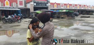 IMG 20210218 WA0034