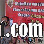 IMG 20210218 WA0041