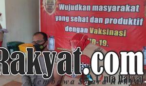 IMG 20210218 WA0041