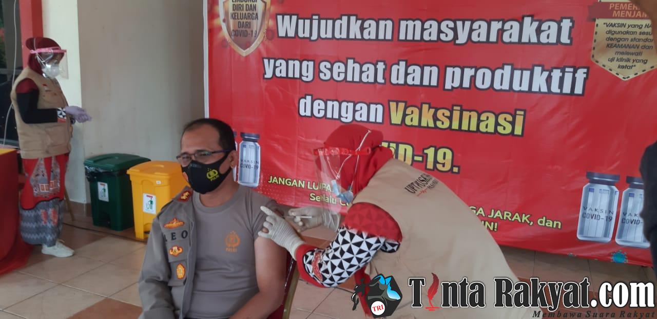 IMG 20210218 WA0041