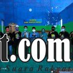 IMG 20210218 WA0053