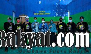 IMG 20210218 WA0053