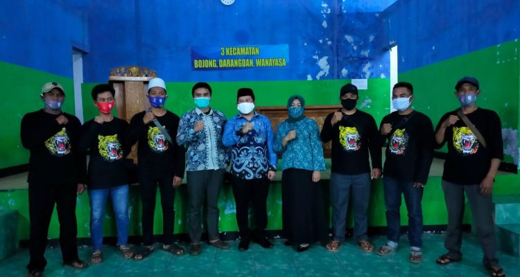 IMG 20210218 WA0053