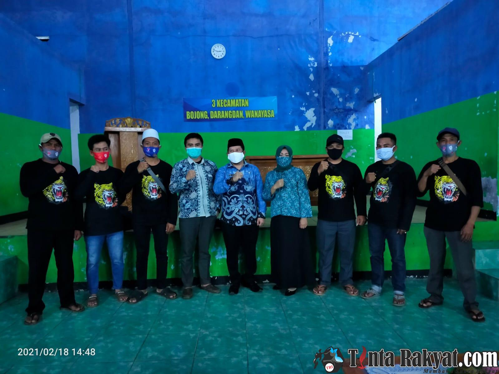 IMG 20210218 WA0053