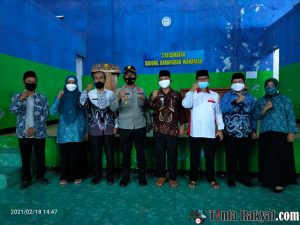 IMG 20210218 WA0054