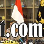 IMG 20210219 WA0015