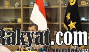 IMG 20210219 WA0015