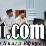 IMG 20210220 WA0014