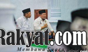 IMG 20210220 WA0014