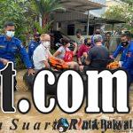 IMG 20210220 WA0015