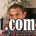 IMG 20210221 WA0004