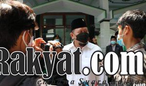 IMG 20210222 WA0022