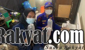 IMG 20210224 WA0059