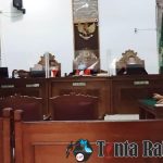 IMG 20210224 WA0104