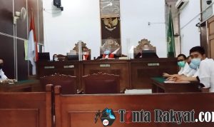 IMG 20210224 WA0104