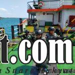IMG 20210224 WA0146