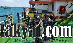 IMG 20210224 WA0146