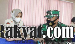 IMG 20210224 WA0156