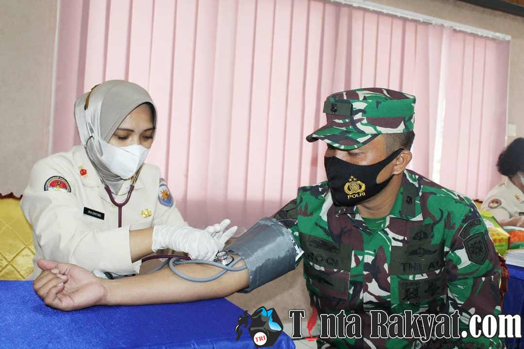 IMG 20210224 WA0156