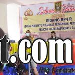 IMG 20210225 WA0000