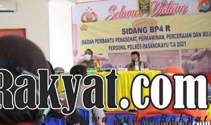 IMG 20210225 WA0000
