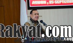 IMG 20210225 WA0029