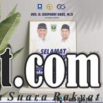 IMG 20210225 WA0098