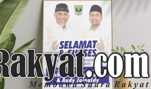 IMG 20210225 WA0098