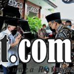 IMG 20210225 WA0100