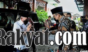 IMG 20210225 WA0100