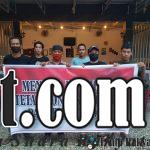IMG 20210226 WA0006
