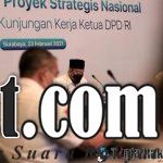 IMG 20210226 WA0012