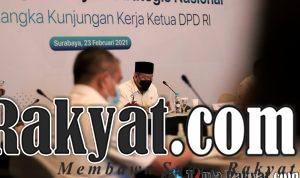 IMG 20210226 WA0012