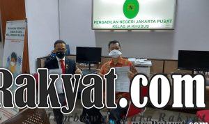 IMG 20210226 WA0017