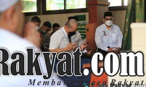 IMG 20210226 WA0031