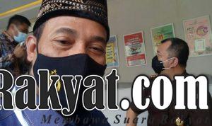 IMG 20210226 WA0034