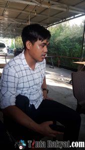IMG 20210228 WA0019