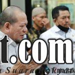 IMG 20210228 WA0059