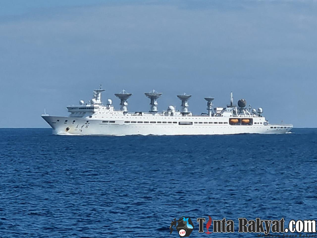 IMG 20210228 WA0065