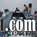 IMG20210216103421 min 800x445 1